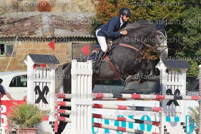 GRAZIANI_LUISITO_GIO CAV 2011_SS3_6448.jpg